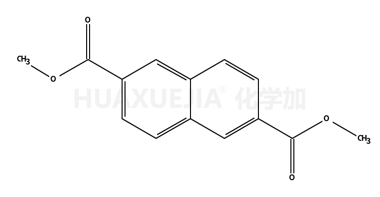 840-65-3结构式