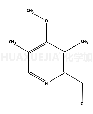 CAS号：84006-10-0