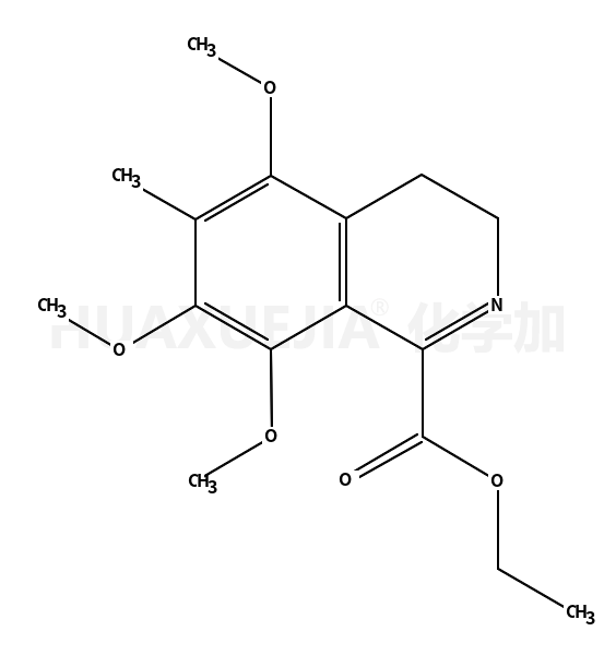 84018-48-4结构式