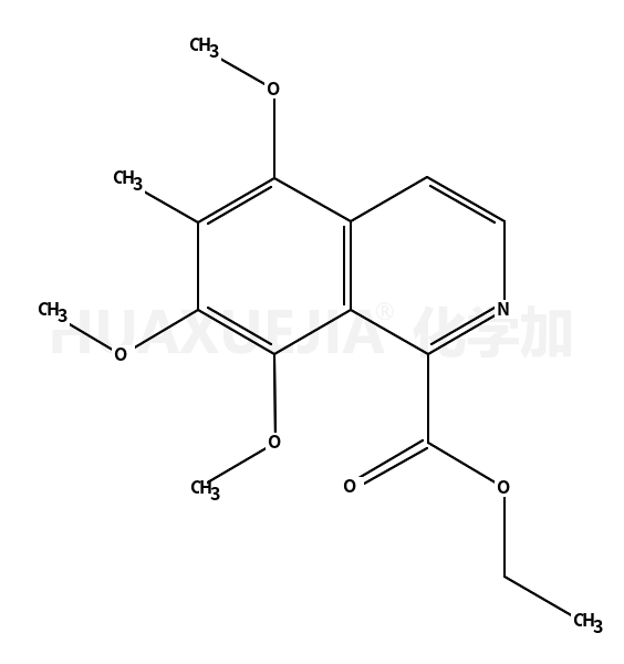 84018-49-5结构式