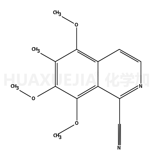 84018-50-8结构式