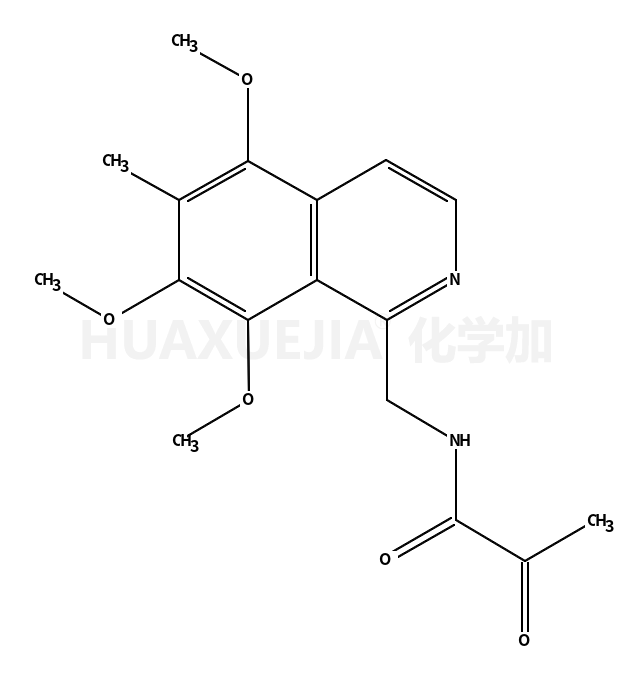 84018-52-0结构式