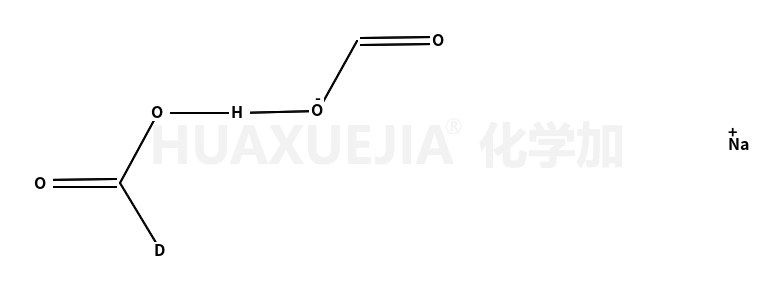 84050-17-9結(jié)構(gòu)式