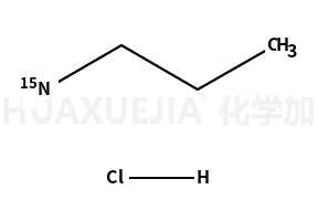 丙胺-15N 盐酸盐