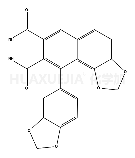 840529-13-7结构式