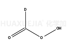 84057-57-8结构式