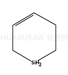 84057-67-0结构式