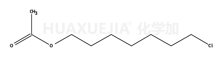 7-氯-1-庚醇乙酸酯