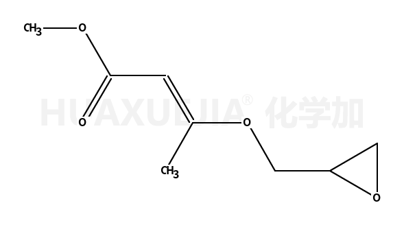 84095-73-8结构式