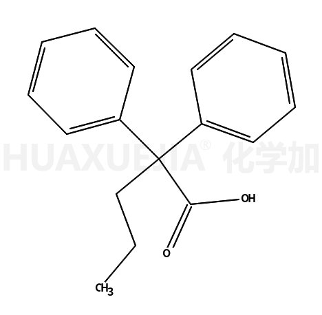 841-32-7结构式