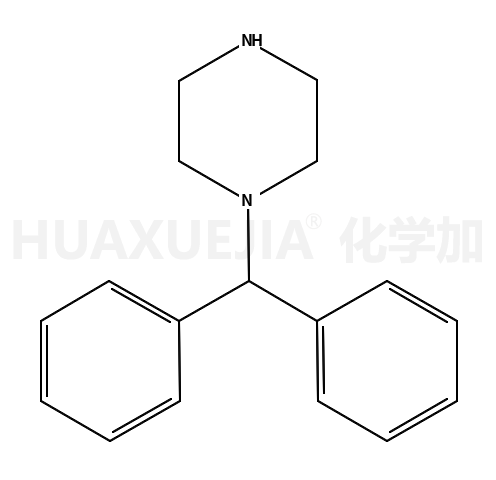 841-77-0结构式