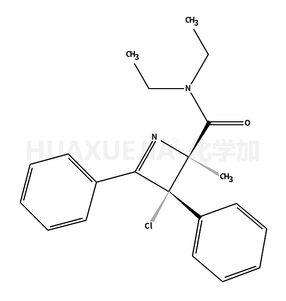 84109-33-1结构式