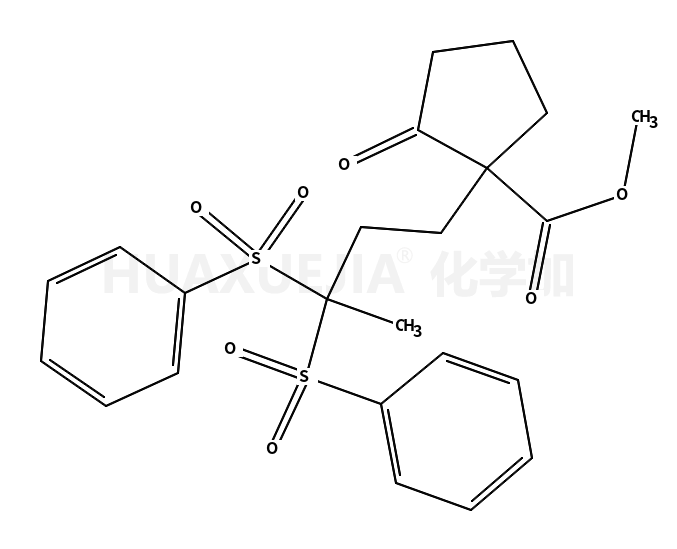 84109-77-3结构式