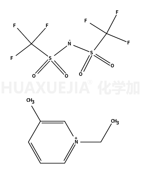 841251-37-4结构式