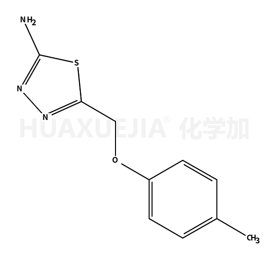 84138-77-2结构式