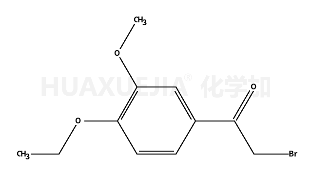 84159-64-8结构式