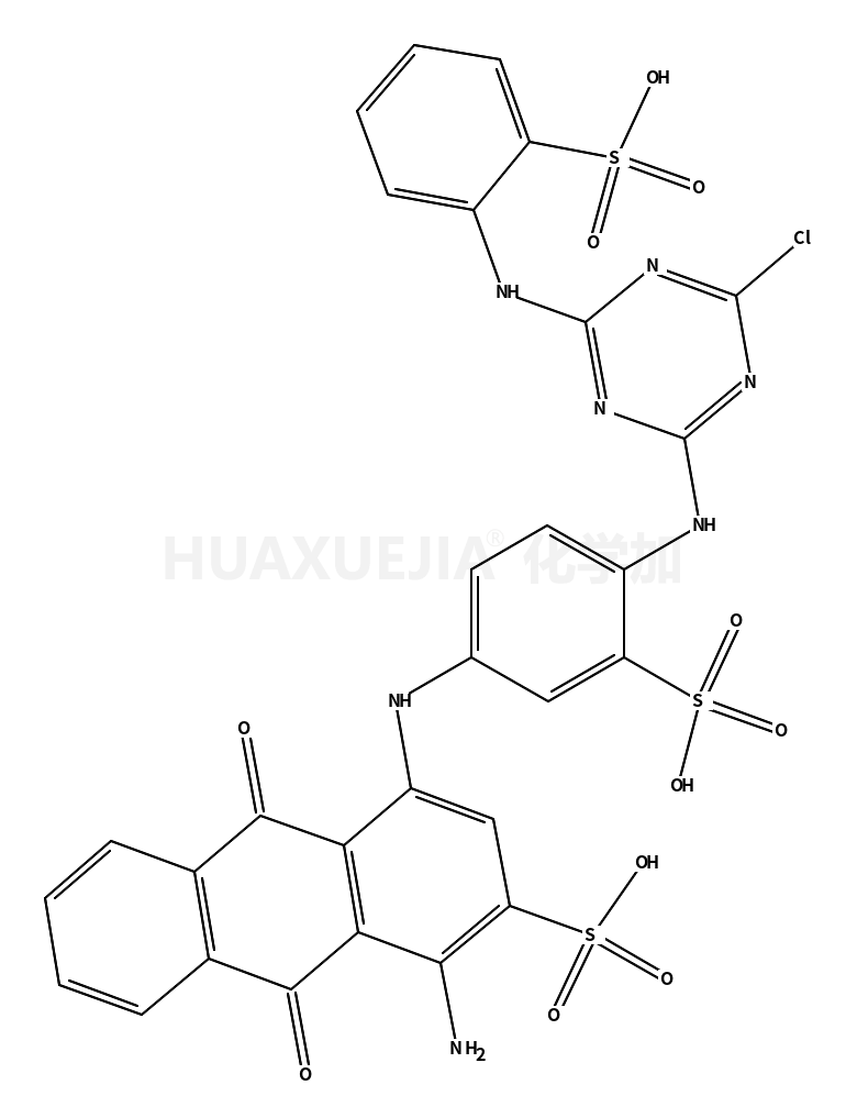 84166-13-2結(jié)構(gòu)式