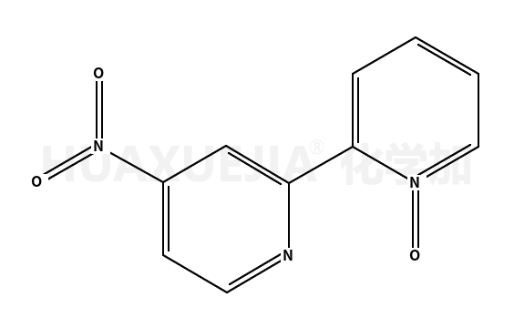 84175-05-3结构式