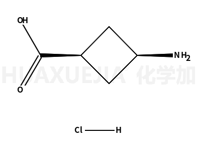 84182-59-2结构式