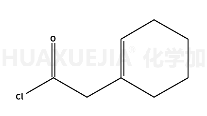 84189-13-9结构式