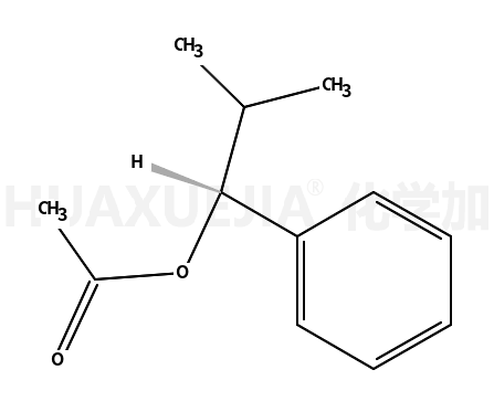 84194-66-1结构式