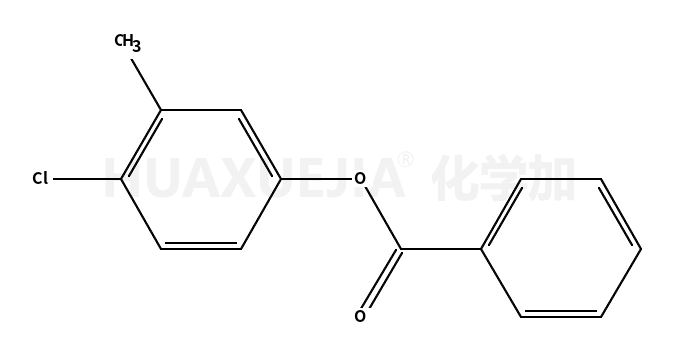 84196-13-4结构式