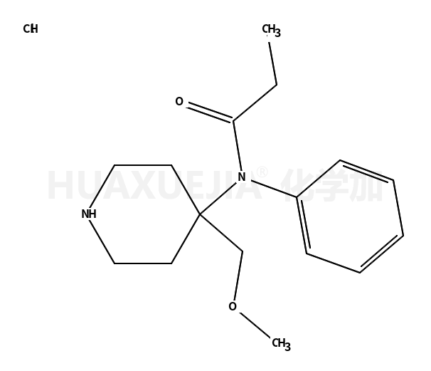 84196-16-7结构式