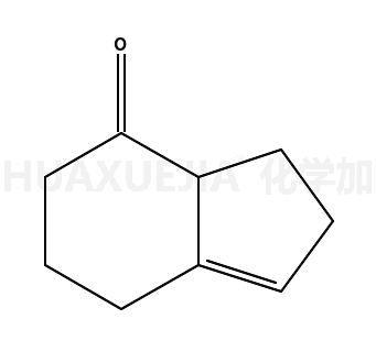 84196-89-4结构式