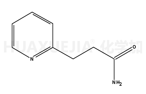 84199-91-7结构式