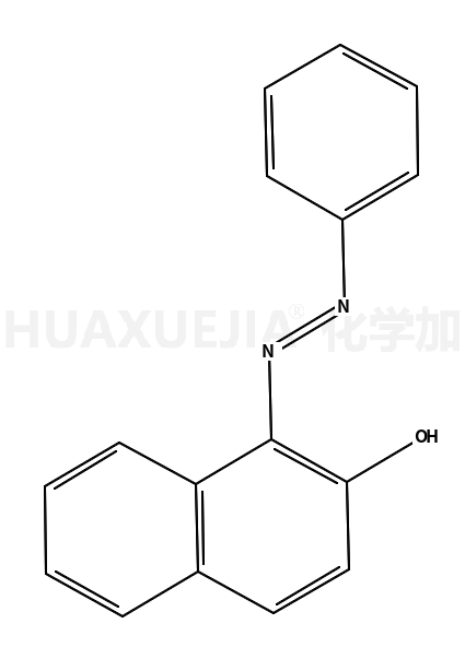 Sudan I