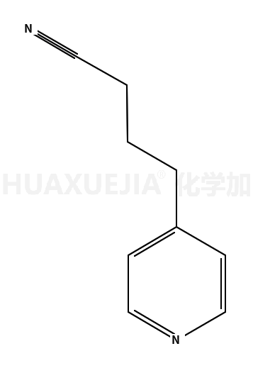 4-吡啶基-4-丁醛