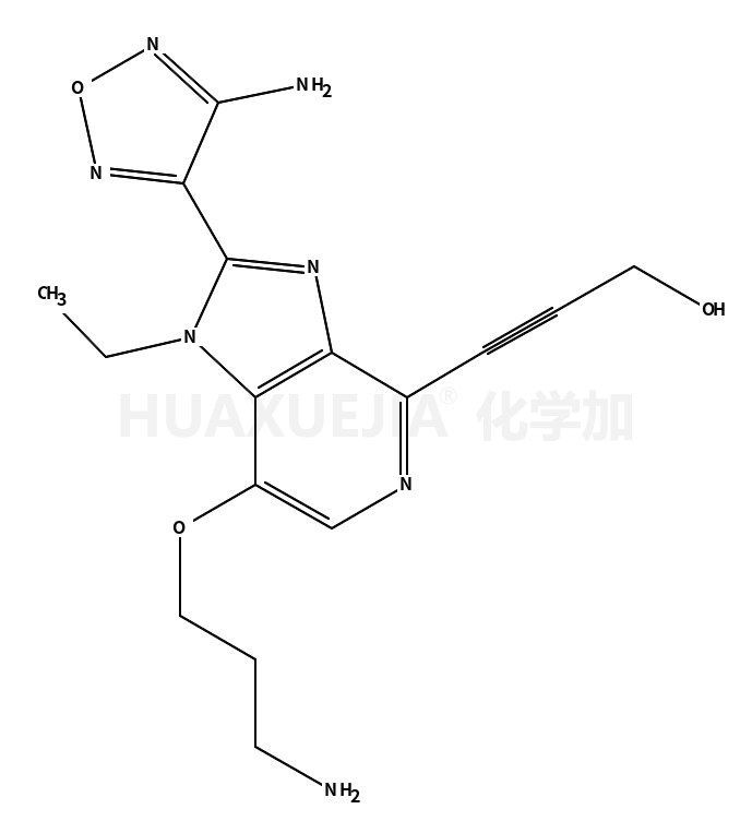 842148-40-7结构式