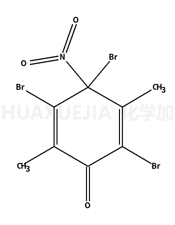 84216-77-3结构式