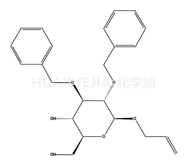 84218-68-8结构式