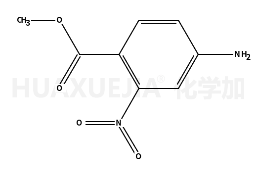 84228-45-5结构式