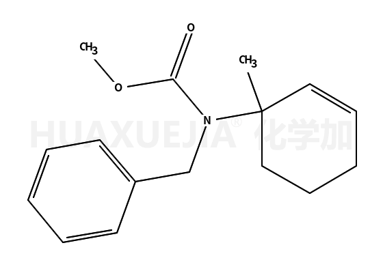 84246-96-8结构式