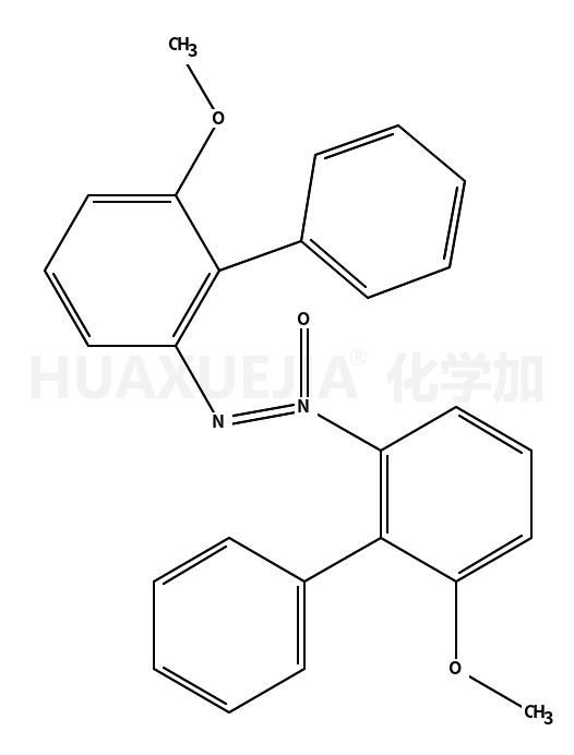 84251-04-7结构式