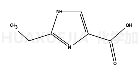 2乙基-1H-苯并-4-羧基酸