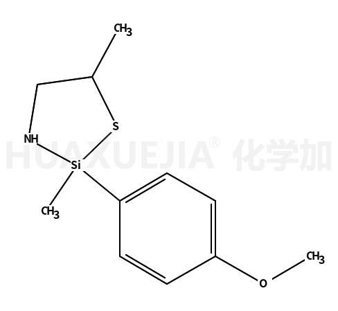 84260-39-9结构式