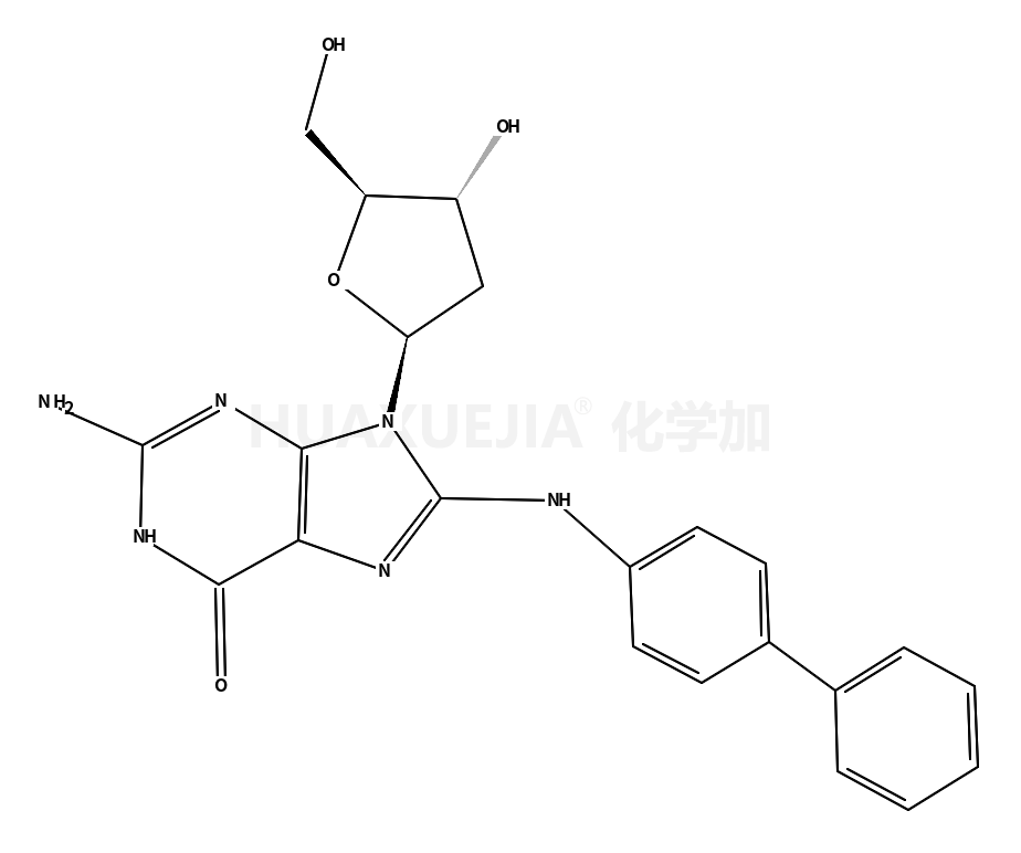3(2H)-异噻唑酮,5-(3-吡咯烷基)-