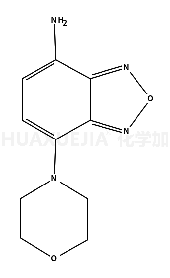 δ-Secretase inhibitor 11