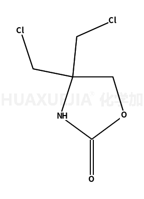 84298-23-7结构式