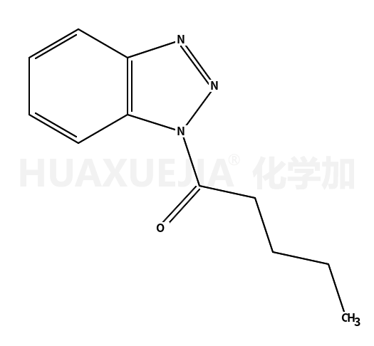 84298-28-2结构式