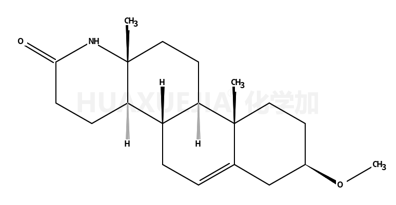 苯乙胺,b,b,4-三甲基-