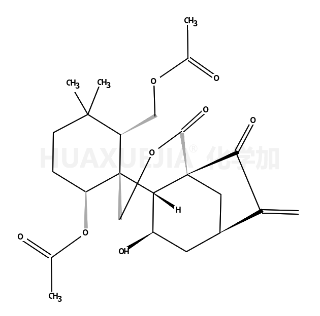 二环[2.2.1]庚烷-1-羧酸,7,7-二甲基-3-亚甲基-2-羰基-,甲基酯