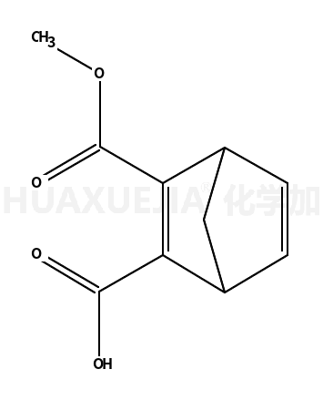 84328-14-3结构式