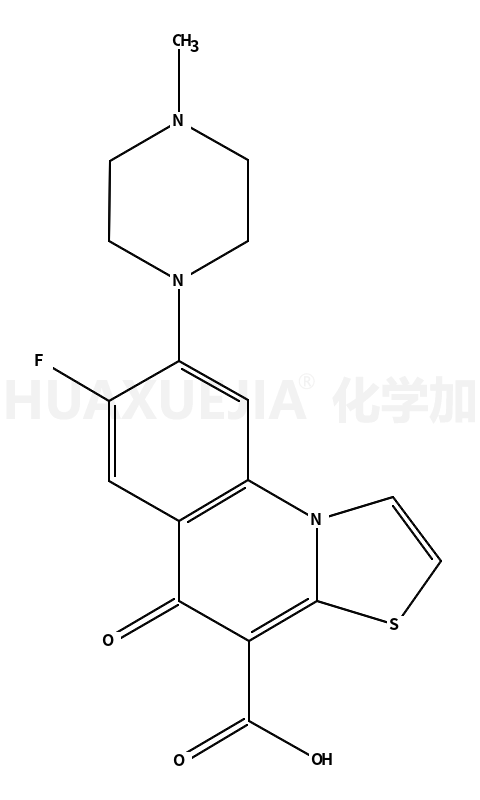 84339-00-4结构式