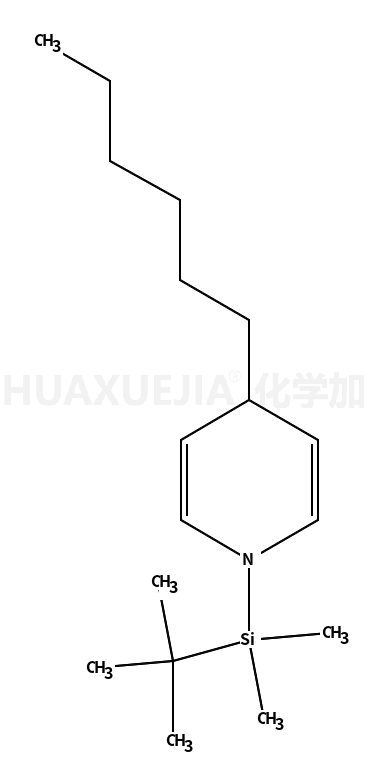 84355-16-8结构式