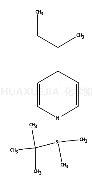 84355-18-0结构式