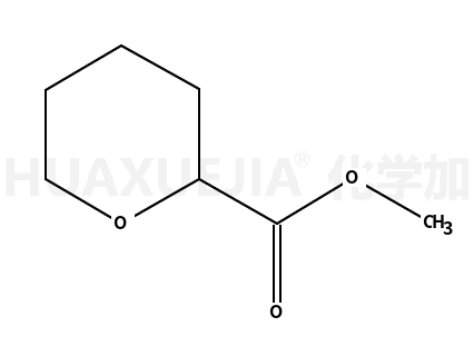 四氢吡喃-2-甲酸甲酯